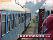 <<->> APASA pentru FOTO la dimensiunea mare <<->> <<->> 2007.05.26 Poli - RAPID (104)